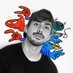 Escardi (@escardi) Twitter profile photo Escardi (@escardi) Twitter profile photo