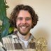 Thomas (@thomas_kent) Twitter profile photo Thomas (@thomas_kent) Twitter profile photo