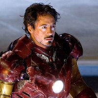 Tony Stark (@starkcissistic) 's Twitter Profile