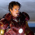 Tony Stark (@starkcissistic) Twitter profile photo