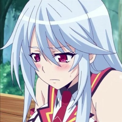 Morio_Moria's profile picture. 