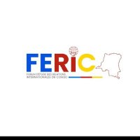 FERIC(@Fericofficiel) 's Twitter Profile Photo