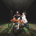 RAAVE TAPES (@raave_tapes) Twitter profile photo RAAVE TAPES (@raave_tapes) Twitter profile photo