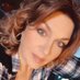 Honey Svoboda (@honeysvoboda) Twitter profile photo Honey Svoboda (@honeysvoboda) Twitter profile photo