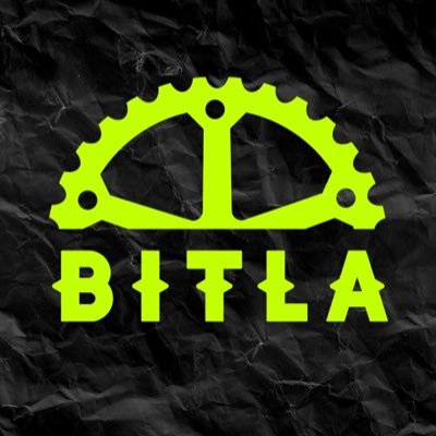 BITLA Profile