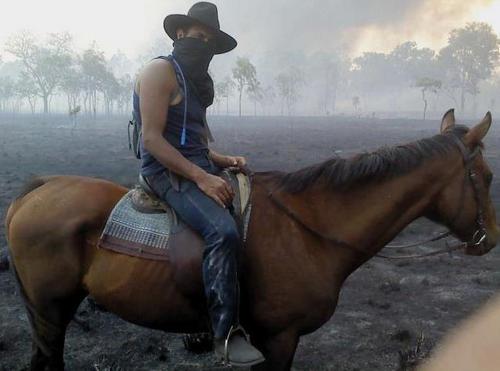 brucemartin83's profile picture. Wik man from Cape KeerWeer - Aurukun, Cape York.
agriculture, enterprise, regional development, social justice. plus Arnotts scotch fingers and a cuppa tea 😊