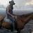 brucemartin83's profile image