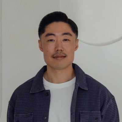 whosjondoe's profile picture. DJ • 🇺🇸🇰🇷 • IG: @whosjondoe • Co-Founder Yu & Us • For bookings: info@whosjondoe.com