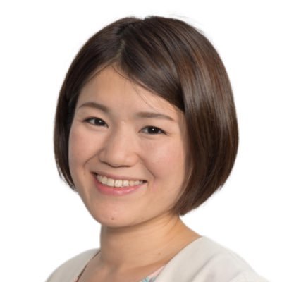 yamamoto7noriko Profile Picture