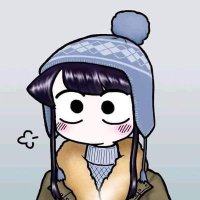 Pao...🐧🌱 (@mrpikulslol) 's Twitter Profile Photo Pao...🐧🌱 (@mrpikulslol) 's Twitter Profile Photo