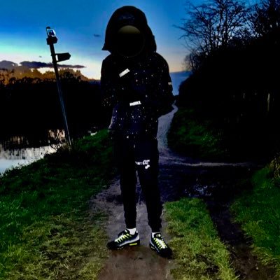 LN6_T1's profile picture. 