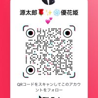 源🐩⸒⸒💎(っ'-')=͟͟͞͞🩵 (@kanda70493494) 's Twitter Profile