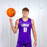 Gavin Sarvis (@gavinsarvis) 's Twitter Profile