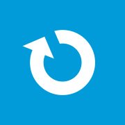 Ability360 (@ability360) 's Twitter Profile