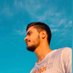 QUSAI AL-AKAYLEH, MSc. (@qusai_akayleh) Twitter profile photo QUSAI AL-AKAYLEH, MSc. (@qusai_akayleh) Twitter profile photo