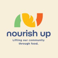 Nourish Up (@nourishupclt) 's Twitter Profile