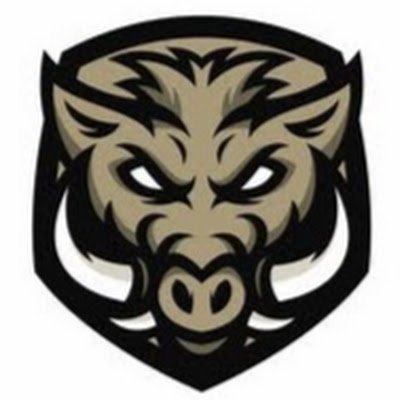 CharlesAtt47370's profile picture. 