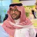 ابراهيم فهد الفريح (@ialfreah) Twitter profile photo