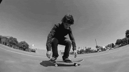 Feliz dia do skate pra nois RAPA :D 
Domingo EMERICA TO QUERENDO IR :D
