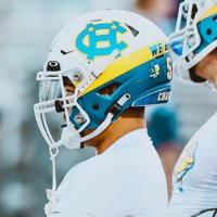 Jose Moreno Jr (@moreno_j4) 's Twitter Profile