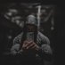 kidzv (@csgoezlyf) Twitter profile photo kidzv (@csgoezlyf) Twitter profile photo