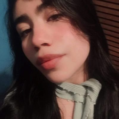 _Wanda_d's profile picture. President UMD 💛💜
G. Manager Zygnus 💜