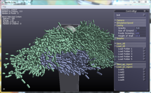 baku_pc's profile picture. 