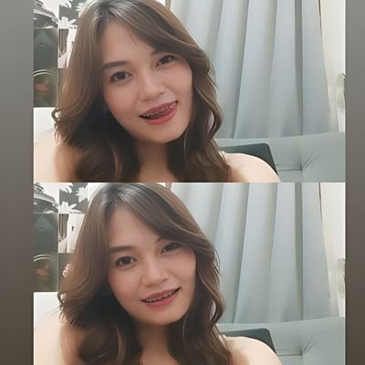 liecaeca's profile picture. Bonjour♥