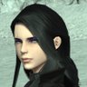 CocoFFXIV's profile picture. Monk main - Highlander - Moogle 🇸🇪