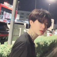 Zks00 (@mokodaei2099930) 's Twitter Profile