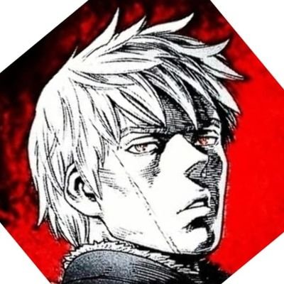 Radical_Vegan_'s profile picture. | ☭ |Animal Liberation🌱. Anti-capitalist🌹.  Decolonization 🌺.  Free Palestine🇵🇸.

| Animal Rights | Geopolitics | Thoughts and Opinions..|