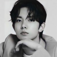 .moonshotx 💚🌙 (@tenthfold11) 's Twitter Profile