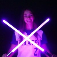Sydney Rainford (@sydneyrainford) 's Twitter Profile Photo Sydney Rainford (@sydneyrainford) 's Twitter Profile Photo