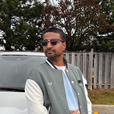 vijay17988 Profile Picture