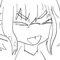 ccrabbycrabb's profile picture. 18