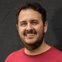 Lautaro Jimenez (@lautarojimenezb) 's Twitter Profile Photo Lautaro Jimenez (@lautarojimenezb) 's Twitter Profile Photo