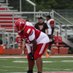 Jomall Owens Jr. (@jowensjr55) Twitter profile photo Jomall Owens Jr. (@jowensjr55) Twitter profile photo