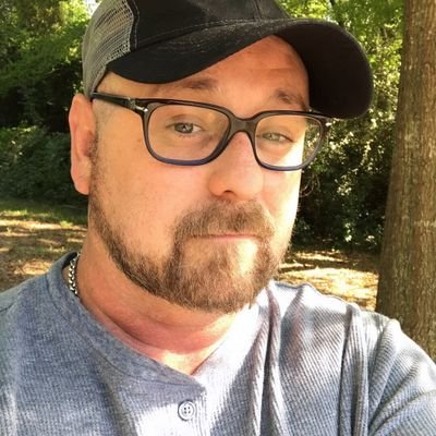 bryan_ches863's profile picture. just your average middle aged dude in Florida