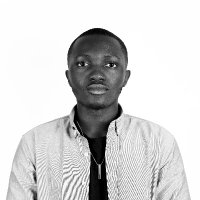 Clarance Liberi, Ntwari (@claranceliberi) 's Twitter Profile Photo Clarance Liberi, Ntwari (@claranceliberi) 's Twitter Profile Photo