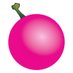 The Pink Grape (@tpgwine) Twitter profile photo The Pink Grape (@tpgwine) Twitter profile photo