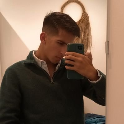 joaosan1os_'s profile picture. Chamusca,, 04

ig: joaosan1os_