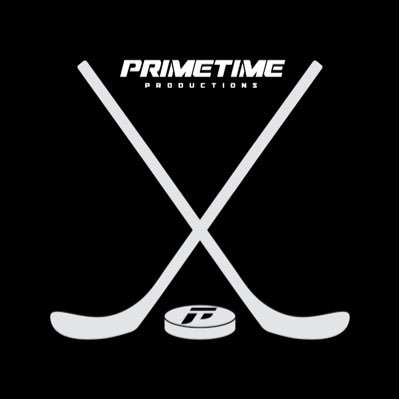 @PrimeTimeProds official home for NHL coverage