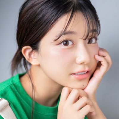 kawagoeniko Profile Picture