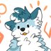 Pixel (@fluffixel) Twitter profile photo Pixel (@fluffixel) Twitter profile photo