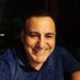 Francisco Morere (@fmorere) Twitter profile photo Francisco Morere (@fmorere) Twitter profile photo