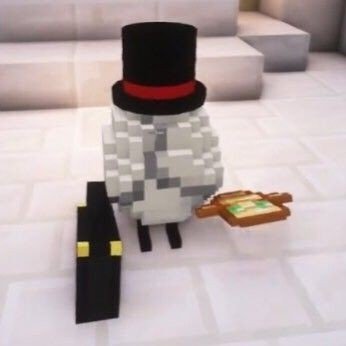 MillyZekin's profile picture. 