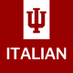 Italian at IU (@iu_italian) Twitter profile photo Italian at IU (@iu_italian) Twitter profile photo