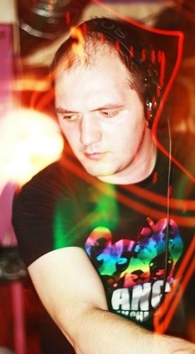 Kedrovski's profile picture. https://t.co/bL3BFMwyo2