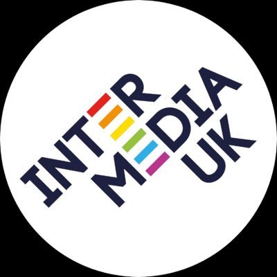 The network of pride networks… working together to build a more inclusive LGBTQ+ media industry 🏳️‍🌈 🏳️‍⚧️ hello@intermediauk.co.uk | insta: intermediauk