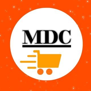 🎉 Bem-vindo ao coração das melhores ofertas e descontos! 💸✨  aqui no Mercado Desconto Center.